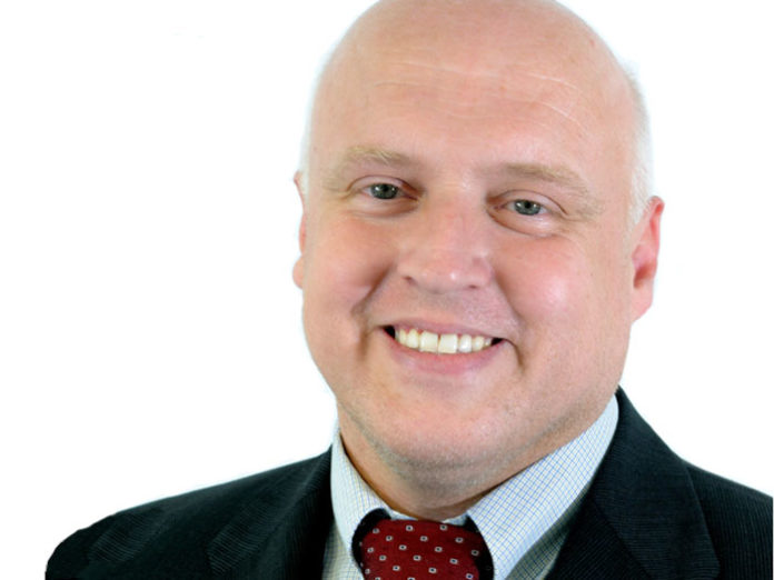 Jens Juszczak