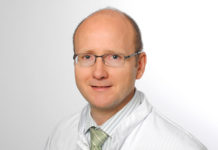 Was tun gegen Asthma, Prof. Hamelmann?