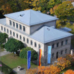 Kliniken für Brustkrebs