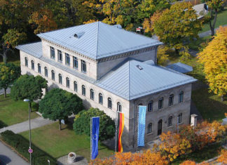 Kliniken für Brustkrebs