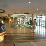 Kliniken für Nierenkrebs