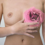 Brustkrebs: Der OP-Tag