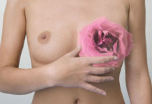 Brustkrebs: Der OP-Tag