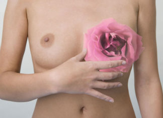 Brustkrebs: Der OP-Tag