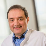 Wie wird Diabetes therapiert, Prof. Fritsche?