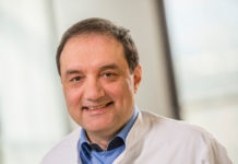 Wie wird Diabetes therapiert, Prof. Fritsche?