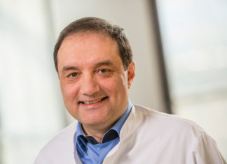 Wie wird Diabetes therapiert, Prof. Fritsche?