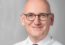 Bekommen Raucher Lungenkrebs, Prof. Herth?