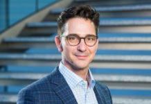 Wie behandeln Sie Brustkrebs, Prof. Kümmel?