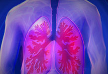 Fakten zur Behandlung von Lungenkrebs