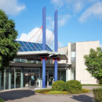 Kliniken für Diabetes Typ 2 Herz- und Diabeteszentrum Nordrhein-Westfalen