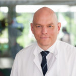 Welche Medikamente helfen gegen COPD, Prof. Taube?