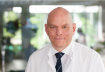 Welche Medikamente helfen gegen COPD, Prof. Taube?