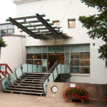 Kliniken für Orthopädie Klinik für Orthopädie in Deutschland