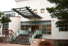 Kliniken für Orthopädie Klinik für Orthopädie in Deutschland