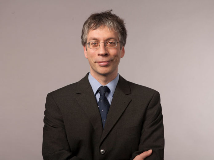 prof_dr_dr_ulrichs Prof. Prof. Dr. Ulrichs
