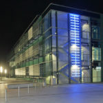 Kliniken für Glioblastom Institut für Hirnforschung des Universitätsklinikum Tübingens