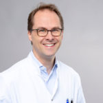 Bekommen Fleischesser Prostatakrebs, Dr. Maurer?