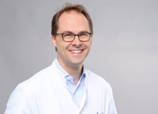 Bekommen Fleischesser Prostatakrebs, Dr. Maurer?