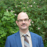 Wie werde ich trocken, Prof. Zimmermann?