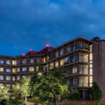 Kliniken für Hautkrebs Klinik für Hautkrebs