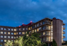 Kliniken für Hautkrebs Klinik für Hautkrebs