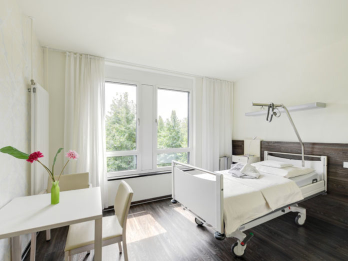 patientenzimmer_atos