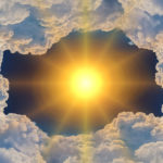 Erst Sonnenbrand, dann Hautkrebs? Sonne