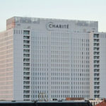 Kliniken für Gallenblasen-Operationen Charité Berlin