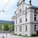 Kliniken für Fußchirurgie Klinik für Fußchirurgie