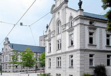 Kliniken für Fußchirurgie Klinik für Fußchirurgie