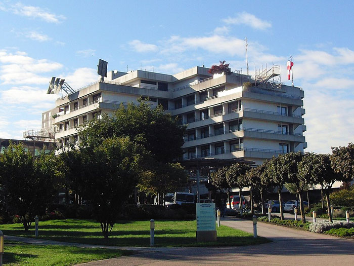 Klinikliste 2021 Die Besten Kinderherzzentren In Deutschland