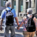 Bypass-Operation – ja oder nein?