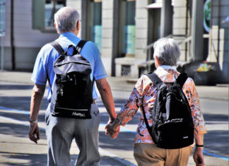 Bypass-Operation – ja oder nein?