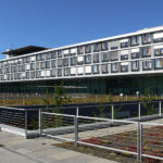 Kliniken für Leukämie