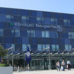 Kliniken für Bauchspeicheldrüsenkrebs