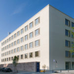 Kliniken für Plastische Chirurgie Klinik für Plastische Chirurgie