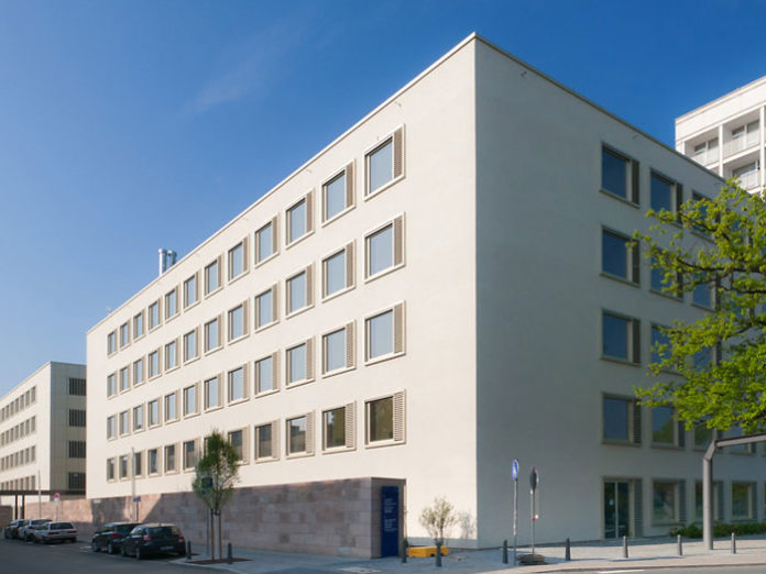 Universitätsklinikum Erlangen Klinik für Plastische Chirurgie