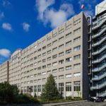 Kliniken für Aortenstenose Klinik für Aortenstenose