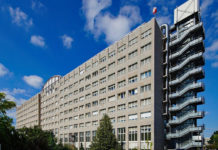 Kliniken für Aortenstenose Klinik für Aortenstenose