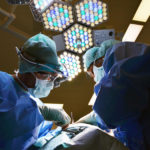 Kosten von Operationen in verschiedenen Ländern