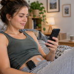 Mehr als eine Zuckerkrankheit: Diabetes