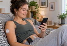 Mehr als eine Zuckerkrankheit: Diabetes