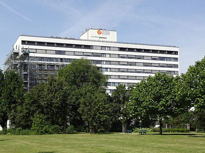 Schoen_Klinik_Düsseldorf_CC0_Jula2812