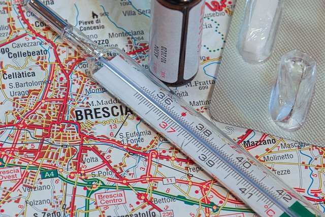 brescia-4931063_640