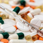 Die Aktivformel: A wie Arzneimittel Arzneimittel