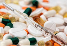 Die Aktivformel: A wie Arzneimittel Arzneimittel