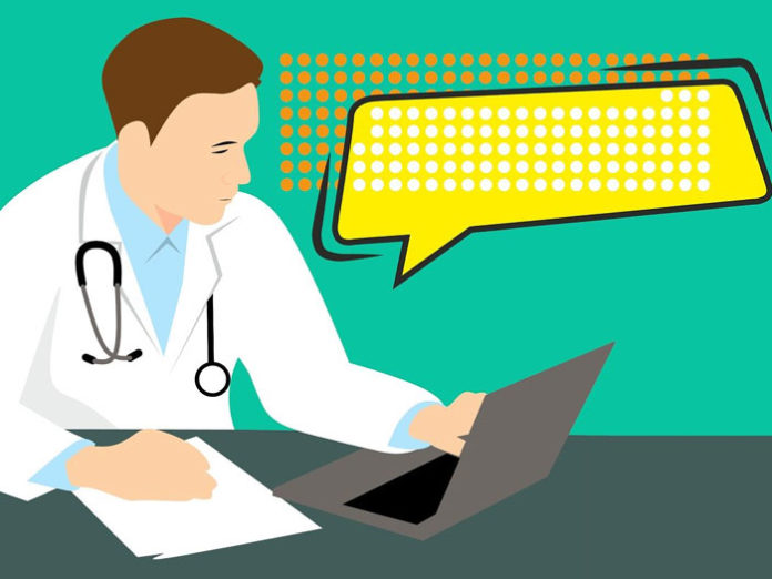 neu_telemedizin_cco_mohamed_hassan