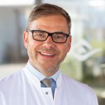 Warum schlafen wir schlecht, Prof. Young? Prof. Dr. Peter Young