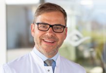 Warum schlafen wir schlecht, Prof. Young? Prof. Dr. Peter Young